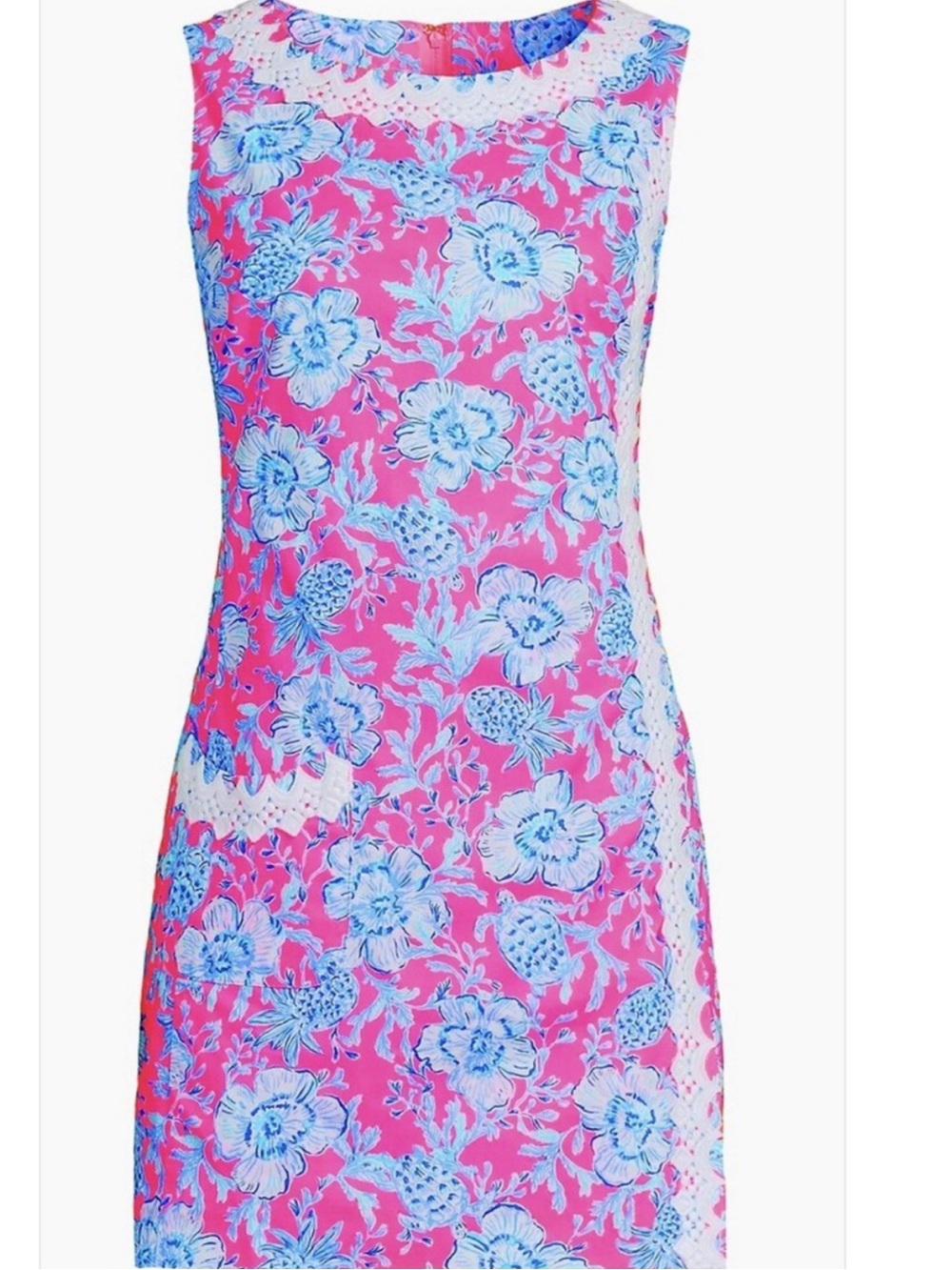 Lilly Pulitzer - Picture 1 of 10